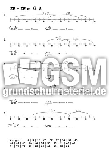 Zahlenstrahl  ZE + ZE m.U 08.pdf